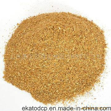 Ekato 98,5% L-Lisina Aditivo alimentar com alta qualidade